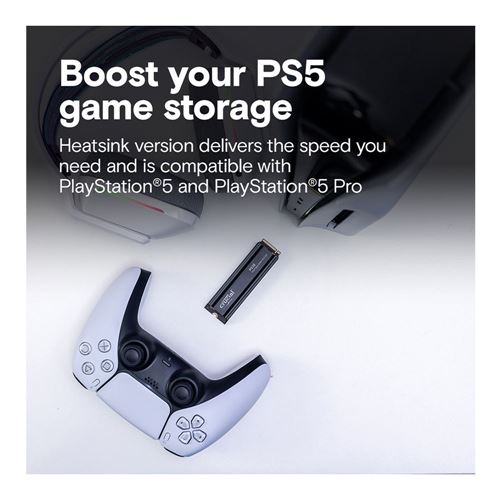 Product Image View 5