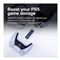Product Image View 3