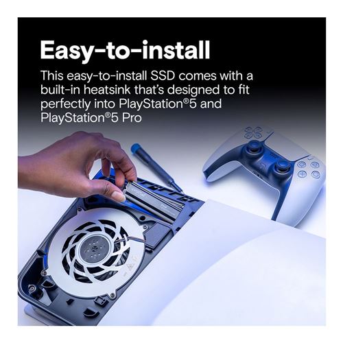 Product Image View 6