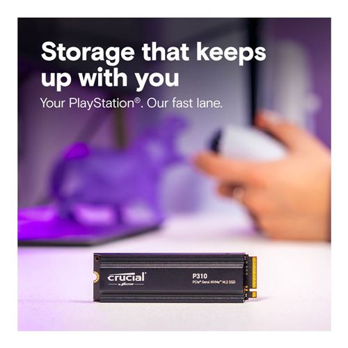 Product Image View 7