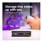 Product Image View 5
