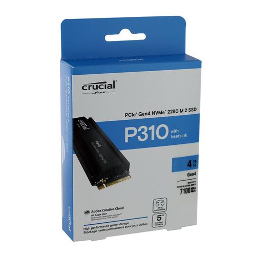 Product Image View 8