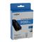Product Image View 6