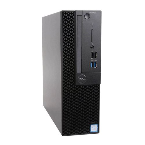Product Image View 2