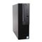 Product Image View 0