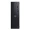 Product Image View 1