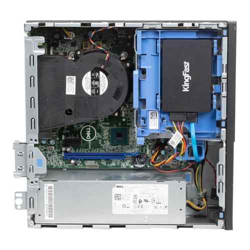 Product Image View 4
