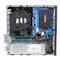Product Image View 2