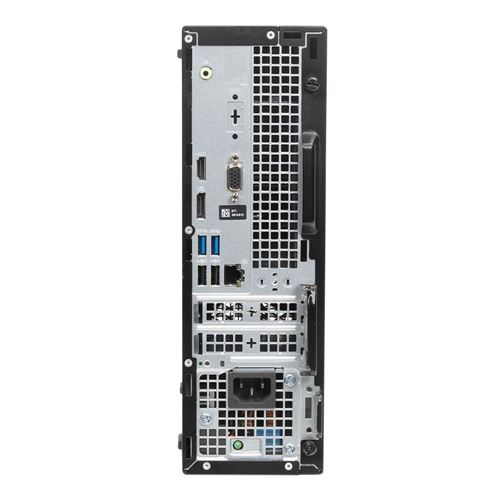 Product Image View 5