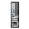 Product Image View 3