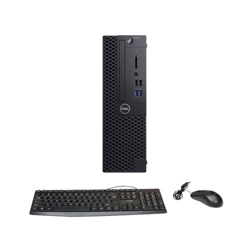Product Image View 6