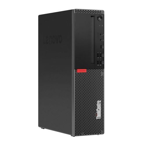 Product Image View 2