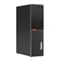 Product Image View 0