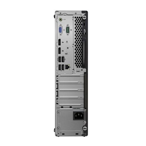 Product Image View 5