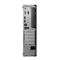 Product Image View 3