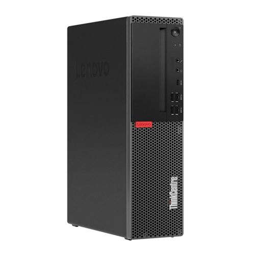 Product Image View 2