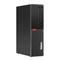 Product Image View 0