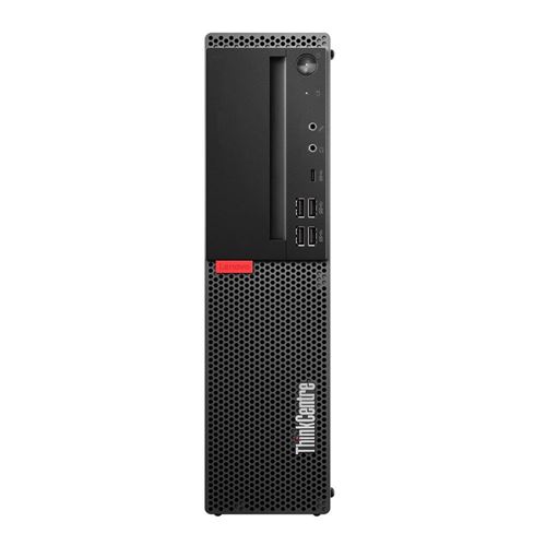 Product Image View 3