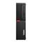 Product Image View 1