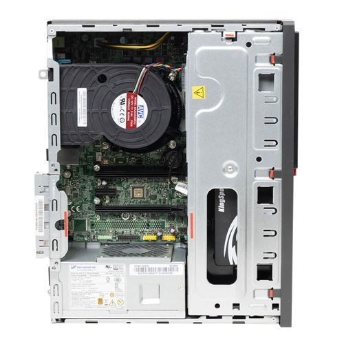 Product Image View 4
