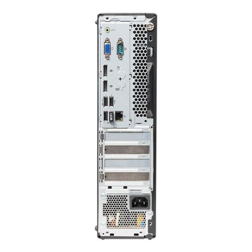 Product Image View 5