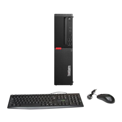 Product Image View 6