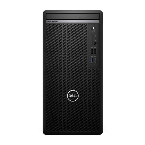 Product Image View 3