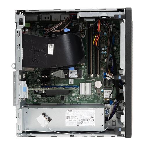 Product Image View 4