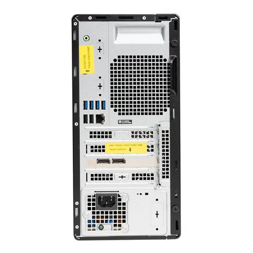 Product Image View 5