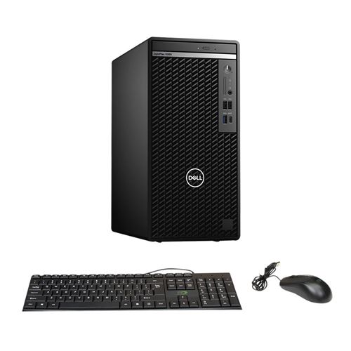 Product Image View 6