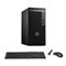Product Image View 4