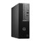 Product Image View 0