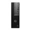 Product Image View 1