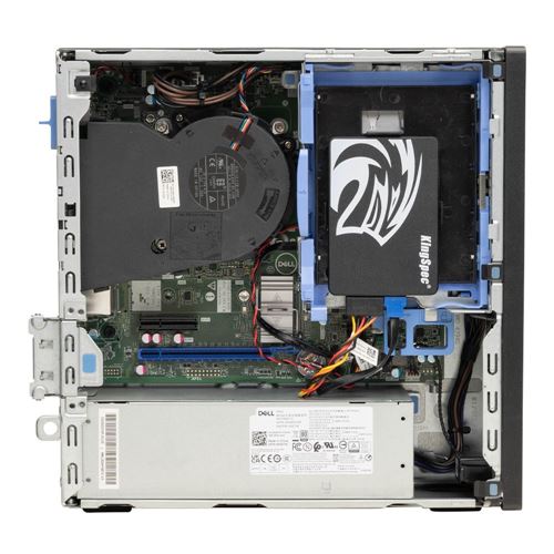 Product Image View 4