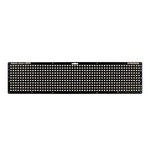 Product Image View 2