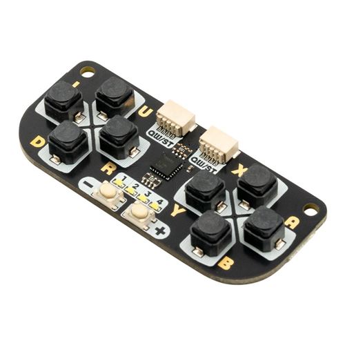 Product Image View 2