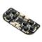 Product Image View 0