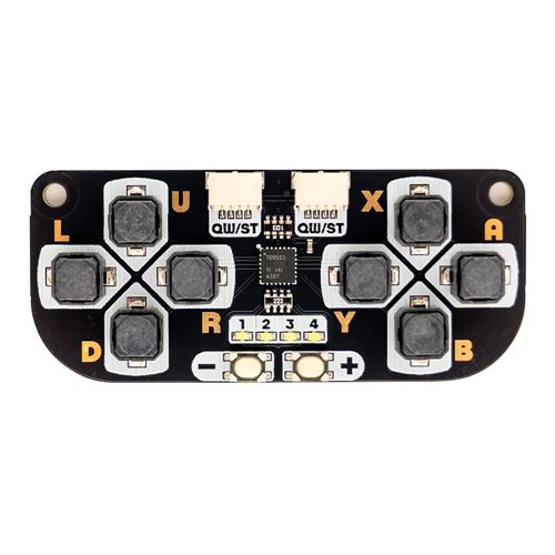 Product Image View 3