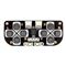 Product Image View 1