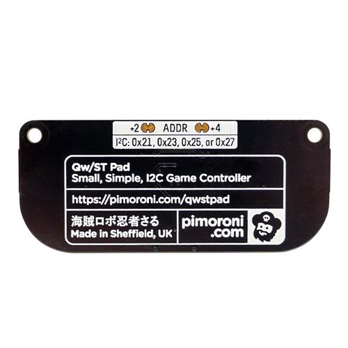 Product Image View 4