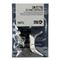 Product Image View 3
