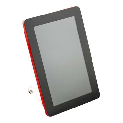 Product Image View 2