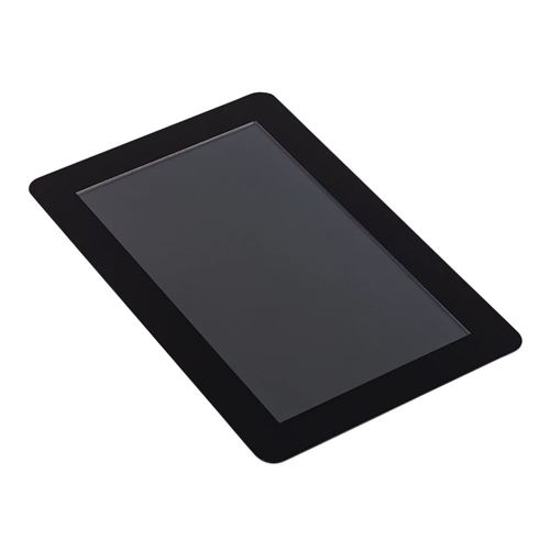 Product Image View 2