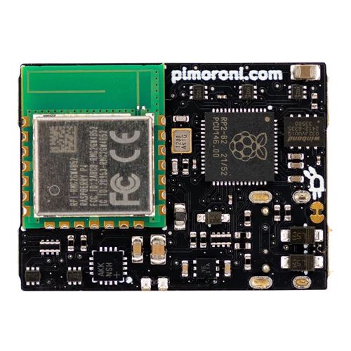 Product Image View 3