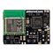 Product Image View 1