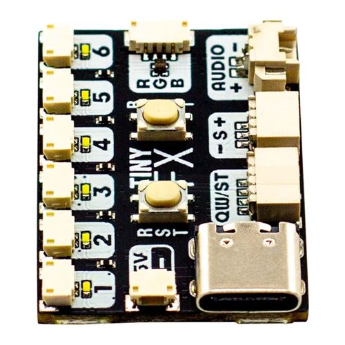 Product Image View 4
