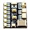 Product Image View 2