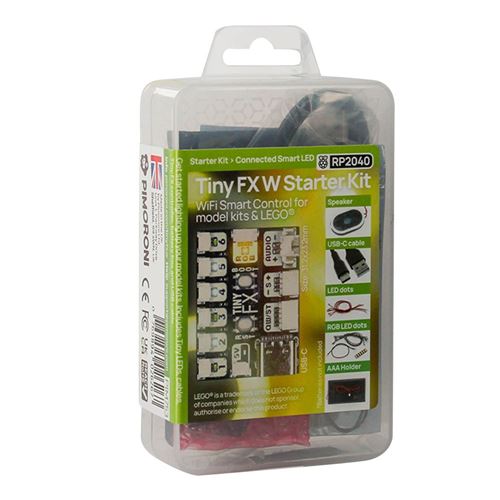Product Image View 5