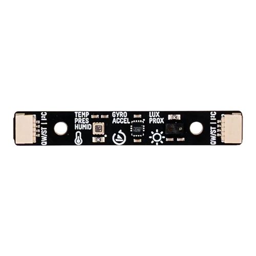 Product Image View 2