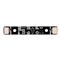 Product Image View 0